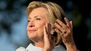 After the Buzz: Behind Hillary Clinton&#39;s mistakes