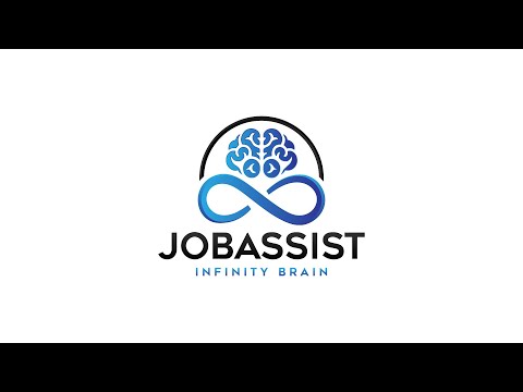 Karriere-Boost gefällig? Das bietet dir JobAssist wirklich!