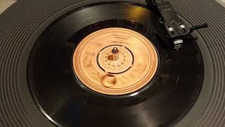 John Holt - Tell Me Why - Trojan Reggae - 45 rpm Vinyl