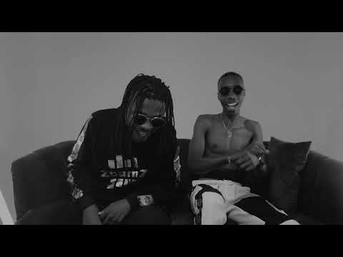 Mercio ft Lil Khosa  - Oyeahhhhh ( Prod by Mercio )