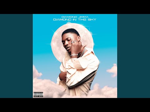 Fast Life (feat. Chinko Ekun)