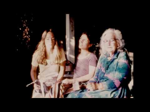 That Summer new clip official from Berlin Film Festival