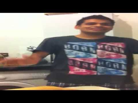 Happy Birthday Chintan!!!!