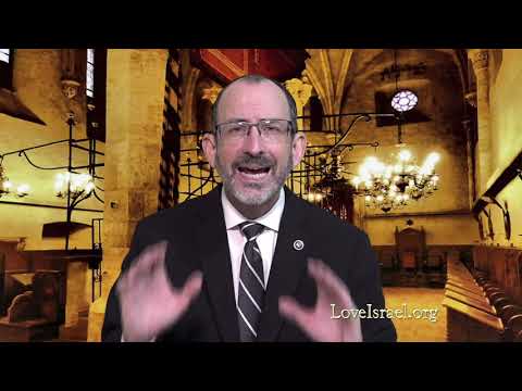 2  Corinthians Chapter 6 Part 1