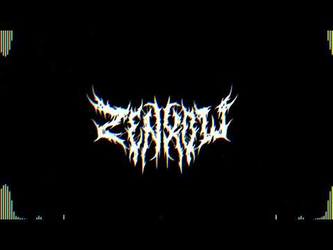 MONSUO - WOO HAH (ZENXOW REMIX)