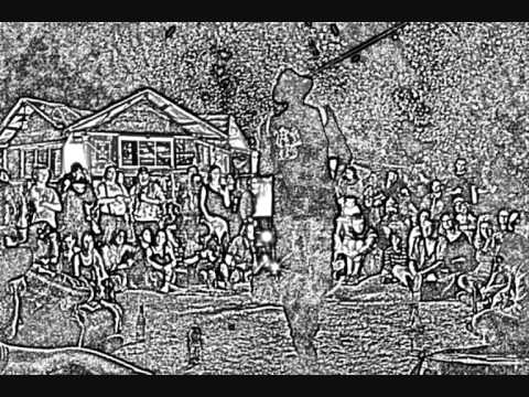 Konny - Schenk das Glas noch einmal ein