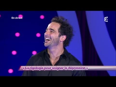 comment se faire soigner en italie