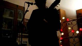 About Love And Indifference.The Niro Trani 17/02/2012