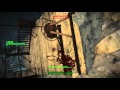 Fallout 4 Fall Up 1