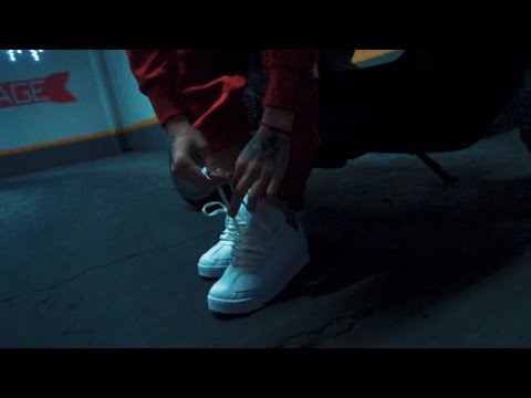 Ele O - MORRILLA (Visualizer) Ft Dj Teack,​⁠@LaNuevaSangreMx 