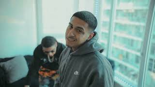 Young Demon - The Way We Step Ft. MoneySign Suede (Official Music Video)