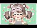 OHARUNAAA PONKOCHAT🌥️