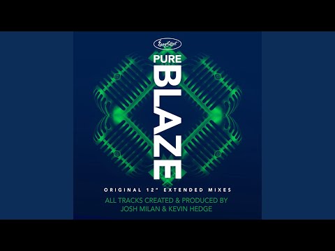 Getaway (Club Vox Mix)