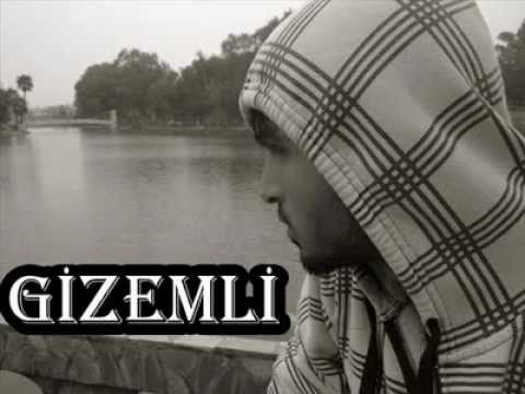 Hatay Crew Ft. EfsaNe - İnanmadım Ki