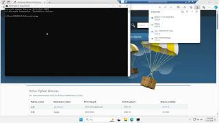 SIFIRDAN UYGULAMALARLA PYTHON EĞİTİM KİTABI