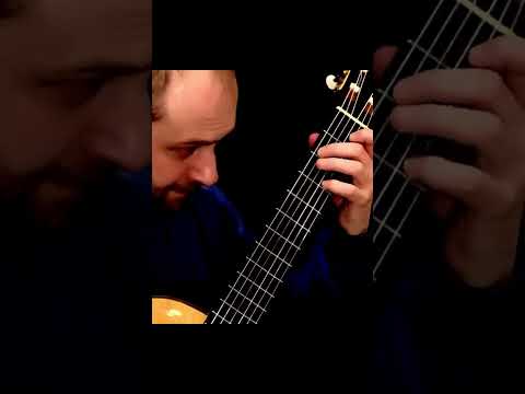 Aliosha De Santis - F.Carulli