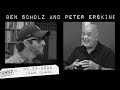 Episode 7: Peter Erskine