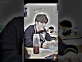 Love Story Cute Bts Love Btsarmy 5Kstory