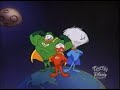 Quack Pack T Squad Theme Song