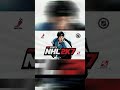 "Hot Stenographer", By Kinski NHL 2K7 Music Soundtrack
