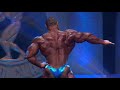 Roelly