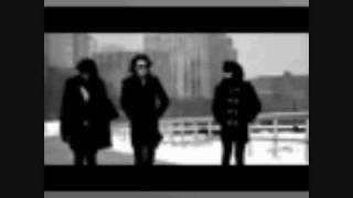 Jonas Brothers Black Keys  OFFICIAL Music Video