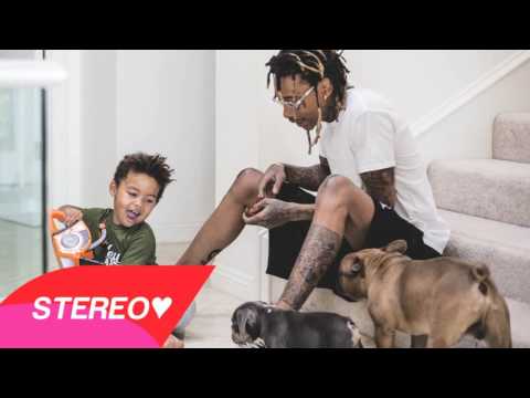 download lagu mp3 mp4 Wiz Khalifa Ft Sia, download lagu Wiz Khalifa Ft Sia gratis, unduh video klip Wiz Khalifa Ft Sia