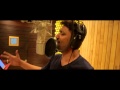 Bekheyali Mone Audio Making Romeo Vs Juliet