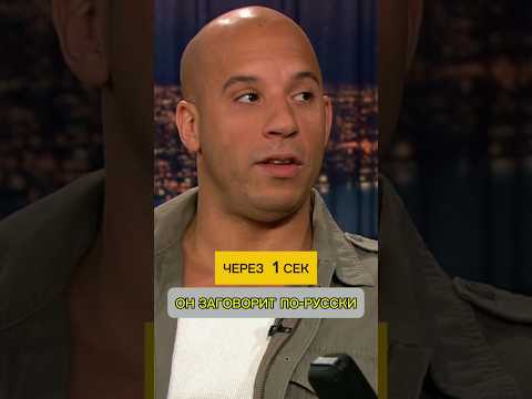 Трейлер
