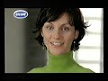 TyWyNy Rekalmy I Zapowiedzi 30 12 2005