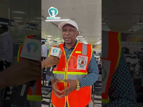 NADMO teams up with Mental Health Authority to support Ghanaian evacuees from South Africa 🇬🇭🧠