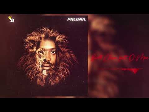 PREVAIL  THE ALBUM   Both Clean feat. D Moe