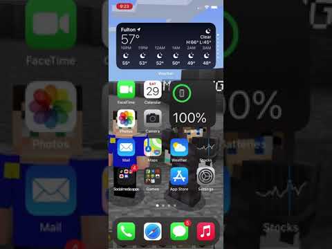 How to get iOS 14.7 beta 1￼