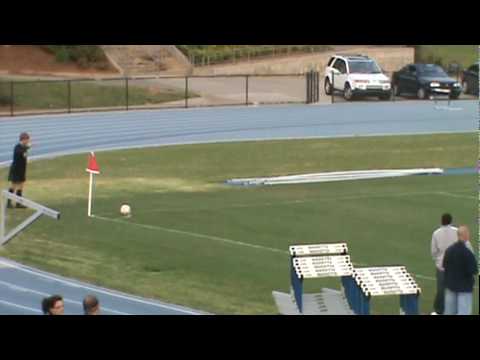 KMHS vs Marietta High School 20Apr10 1x4 01-10.mpg