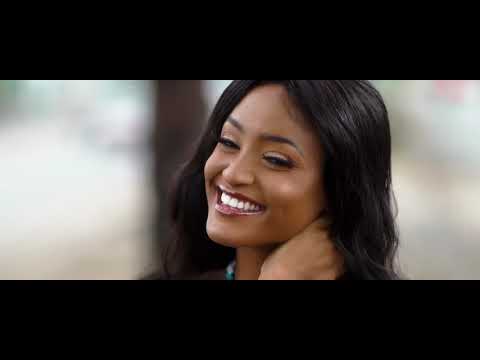 Suspect 95 ft  Mix Premier    J'ai Envie Clip officiel