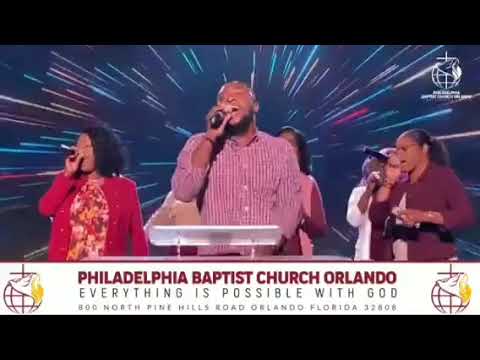 MWEN PA KONNEN POUKISA KRIS RENMEN M MA VA WE LI MA KONNEN LI AMMIEL ROSILIEN LIVE