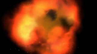 Video thumbnail for TubeOhm PURE-Pten by Andre' Laska
