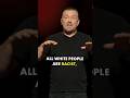 Critical Race Theory | Ricky Gervais #standupcomedy