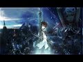 [AMV]Guilty Crown(Корона Грешника) - My Demons 