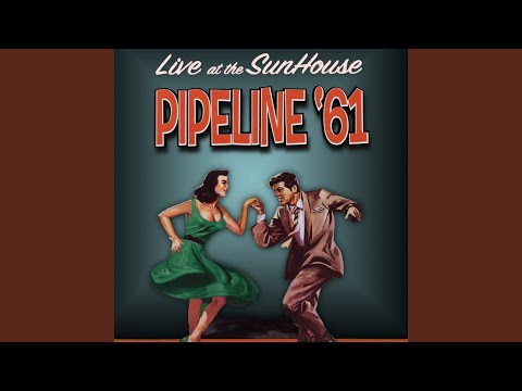 Down the Line (Live)