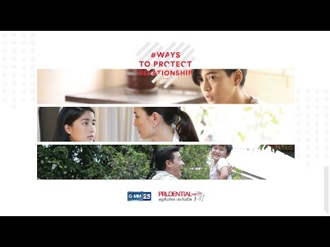 Adaptovit และความแข็งแรง ความอ่อนแอ neostigmine