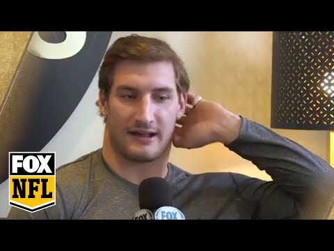 Bosa Brothers Nfl