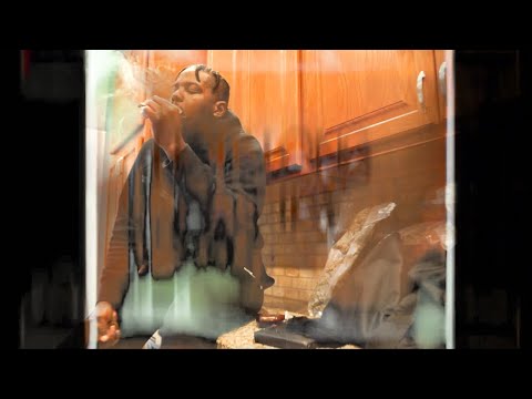 Mula Majors- Stay Woke (Trauma Freestyle ) SHOT BY: @Nellshotit_