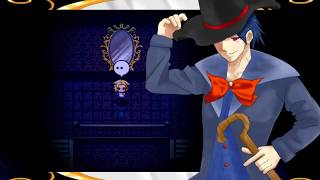 【想いを秘めた大鏡】ギャクヨを実況プレイpart3