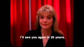 That Gum You Like Is Going To Come Back In Style