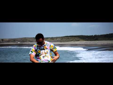 MALXIS for ICE DOGG PLAYERZ - SEA SIDE BREEZE ft.yuka Official Video