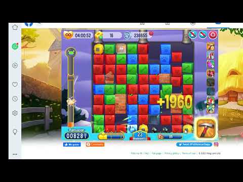 Pet Rescue level 6024, pet rescue, nivel 6024 pet rescue solucionado, solved, sin booster 6024, 6024