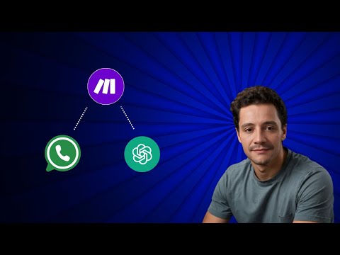 Cómo crear automatizaciones recurrentes en HomePod usando tu voz
