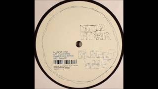 Only Freak  -  Keep On