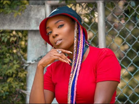 You were wrong about him - DJ Slim tells Feli Nuna over Fuse ODG